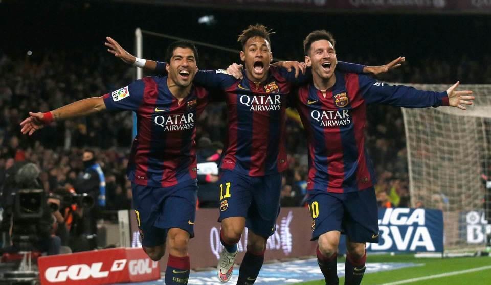 去哪, 夫人罢了, 王超