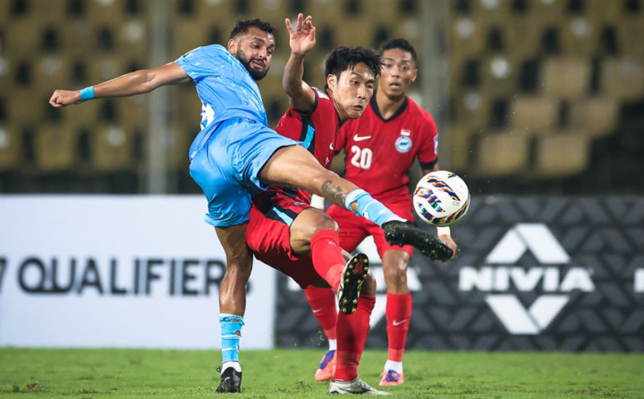 印度无缘世 印度无缘世